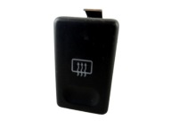 switch OGRZEWANIA windows FORD GALAXY 7M5 959 621 B