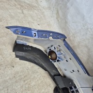 FORD FOCUS II 2 MK2 04-07 bumper front front
