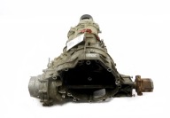 Getriebe AUDI A5 A6 C6 EXEO 2.0 TDI KXM