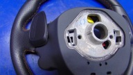 Volant 5FA419091 LEON CUPRA IV 20-26R