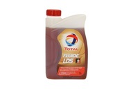 Olej LHM Total FLUIDE LDS 1L