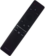 Oryg. pilot do TV SAMSUNG BN59-01312M SMART Control Netflix,Prime Video,WWW