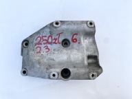 DUCATO 2.3JTD 06- Support SPREZARKI KLIMY 504004161