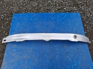 bumper support front BMW 1 F20 BMW 3 F30 2011R->