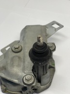 motor ablaktörlők far PEUGEOT 106 53009202