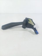 Audi A3 8P 03-13 switch switch MANETKA of wipers OE 1K0953519