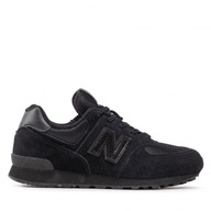 Topánky New Balance GC574EVE Veľkosť 38,5