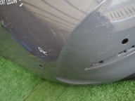 SEAT LEON IV KOMBI CUPRA bumper rear rear part