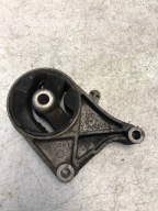 engine mount OPEL VECTRA C LIFT V05661
