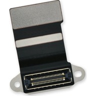 Konektor Maticová páska LVDS Apple MacBook Pro 13
