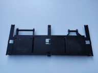 Support plaque Porte Siège Arrière LAND ROVER DEFENDER 2007-2014
