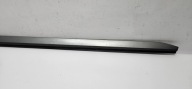 moulding door right front RENAULT CLIO V 20- 801862526R original