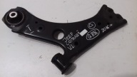 JEEP COMPASS II arm front left front 2016