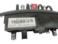 PANEL switch START STOP MINI CLUBMAN F54 (2015-2019)9319015