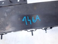 KIA NIRO EV II 2 22-> bumper support front front