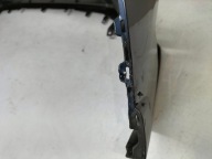 front bumper front SUBARU XV LIFT 17- CROSSTREK