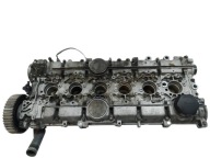 TESTATA completa 1001818004 2.8 2.9 BITURBO T6 Volvo S80 e (1998-2006)