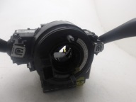 VW JETTA V GOLF V 05-11 control levers ring 1K0953503GE OE
