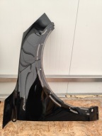 FORD FOCUS MK4 ACTIVE fender front right