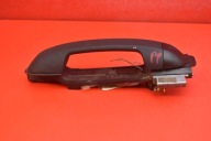 handle right front front black FORD TRANSIT CONNECT MK1 LIFT 09-13