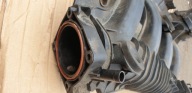 header pipe DOLOTOWY SSACY regulator MERCEDES E W207 C 250 CGI OE