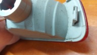 light right right rear part rear JEEP COMPASS 11-17