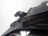 TESLA 3 LIFT 24- light left front front FULL LED HIGHLAND 1760888-00-E