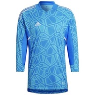 adidas Koszulka bramkarska męska piłkarska longsleeve roz.XL