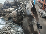 getriebe OPEL CORSA D 1.2B F132429