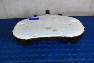 dials 39207945 europa stbdb Opel Astra K V 1.2 petrol