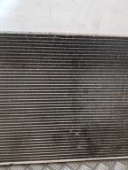 water cooler 8E0121251A AUDI A4 B6 2.0B