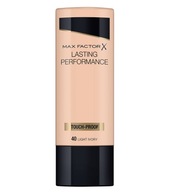 Max Factor Lasting Performance Primer 35 ml