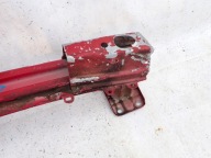 SUZUKI SX4 S-CROSS LIFT 16- bumper support front