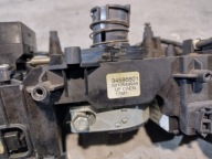 DEVIO LUCI TERGICRISTALLO TERGI Renault Premium 5010589989