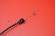 lock door left front front EU 24090816 PEUGEOT 207 5D HB 06-09