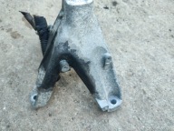 engine mount Audi A4 B8 2.0 TDI 8K0993083