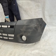 RENAULT MASTER II 2 LIFT 03-10 bumper front front