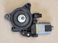 mini motor module windows right rear part HYUNDAI TUCSON III 3 TL 83460D7000 OE EU
