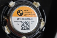 IDEALNY KPL. speaker SLUPKA D right BMW X7 G07 1
