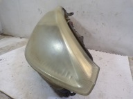 light right front front CITROEN C3 PLURIEL (1) (K1)