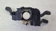 DEVIO LUCI TERGICRISTALLO TERGI Audi A6 C6 3,0 TDI