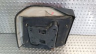 light rear part right FORD SCORPIO 85