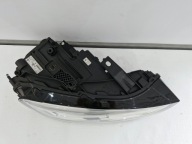 light right Audi Q3 8U LIFT FULL LED