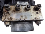 OPEL CORSA D Servofreno ABS 0265232238 13277812 FB