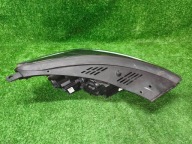 REFLEKTOR left front HYUNDAI TUCSON III 18- LIFT LED NR.1548