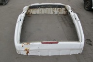CRAFTER and 2E SPRINTER 906 rear panel pillar right left