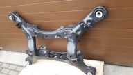 ML W164 GL X164 W251 sider axle beam LAWA subframe rear part
