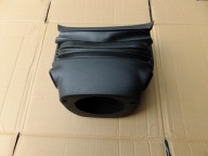 steering wheel cover ford b-max 2013r