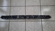 Support Console Pare choc Arrière SEAT LEON III HB
