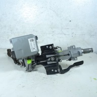SKODA RAPID steering rod control 6C1909144AK